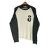 ステューシー Stussy 両面プリント L/S Tシャツ メンズ import:M