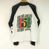 ステューシー Stussy 両面プリント L/S Tシャツ メンズ import:M