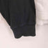 ステューシー Stussy 両面プリント L/S Tシャツ メンズ import:M