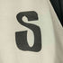 ステューシー Stussy 両面プリント L/S Tシャツ メンズ import:M