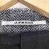 ジェイプレス J.PRESS LOVAT TWEED くるみボタン テーラードジャケット メンズ 38