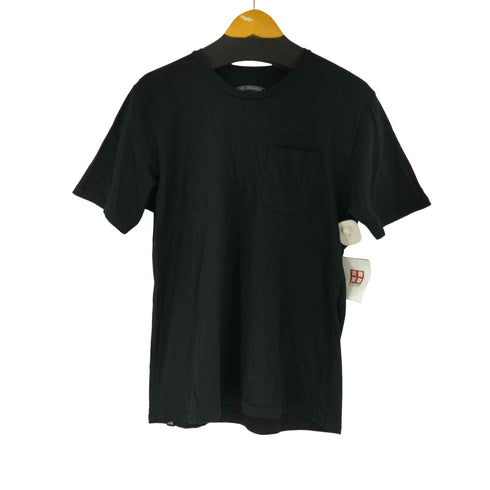ヒステリックグラマー HYSTERIC GLAMOUR S/S Tシャツ メンズ JPN:M