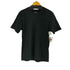 ヒステリックグラマー HYSTERIC GLAMOUR S/S Tシャツ メンズ JPN:M