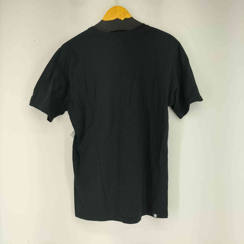 ヒステリックグラマー HYSTERIC GLAMOUR S/S Tシャツ メンズ JPN:M