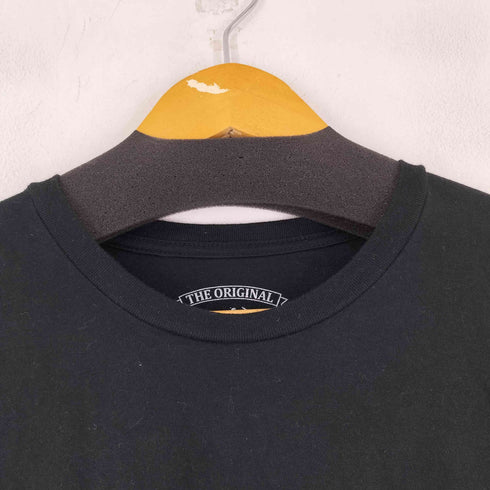 ヒステリックグラマー HYSTERIC GLAMOUR S/S Tシャツ メンズ JPN:M