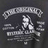 ヒステリックグラマー HYSTERIC GLAMOUR S/S Tシャツ メンズ JPN:M
