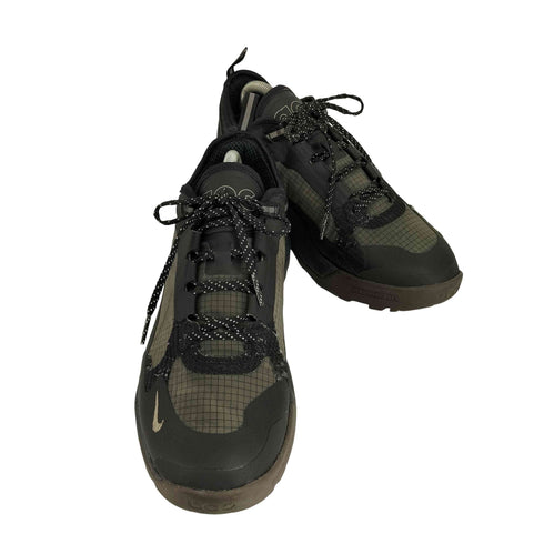 ナイキエーシージー NIKE ACG AIR NASU 2 メンズ JPN:26.5