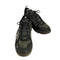 ナイキエーシージー NIKE ACG AIR NASU 2 メンズ JPN:26.5