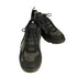 ナイキエーシージー NIKE ACG AIR NASU 2 メンズ JPN:26.5