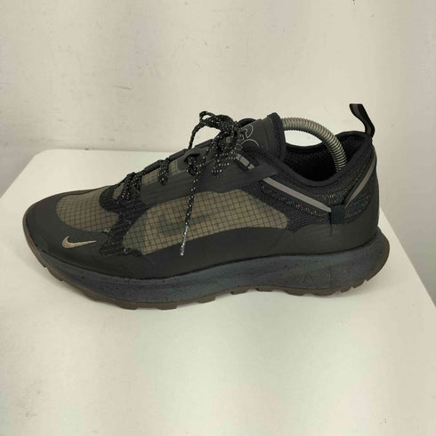 ナイキエーシージー NIKE ACG AIR NASU 2 メンズ JPN:26.5