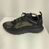 ナイキエーシージー NIKE ACG AIR NASU 2 メンズ JPN:26.5