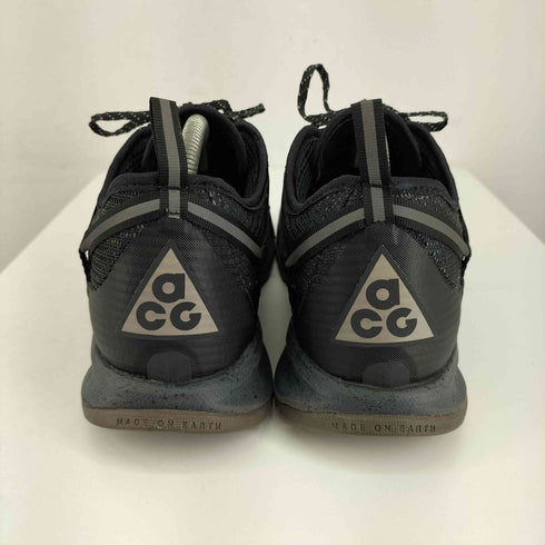 ナイキエーシージー NIKE ACG AIR NASU 2 メンズ JPN:26.5