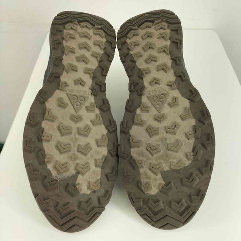 ナイキエーシージー NIKE ACG AIR NASU 2 メンズ JPN:26.5