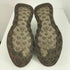 ナイキエーシージー NIKE ACG AIR NASU 2 メンズ JPN:26.5