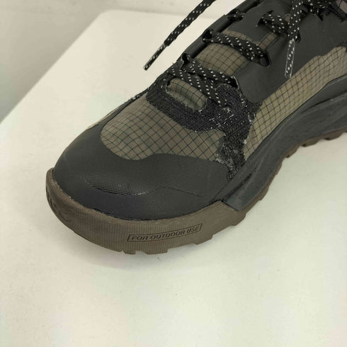 ナイキエーシージー NIKE ACG AIR NASU 2 メンズ JPN:26.5