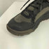 ナイキエーシージー NIKE ACG AIR NASU 2 メンズ JPN:26.5