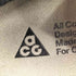ナイキエーシージー NIKE ACG AIR NASU 2 メンズ JPN:26.5