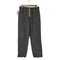 ジェイプレス J.PRESS LOVAT TWEED ウールパンツ メンズ 30