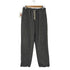 ジェイプレス J.PRESS LOVAT TWEED ウールパンツ メンズ 30