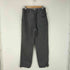ジェイプレス J.PRESS LOVAT TWEED ウールパンツ メンズ 30