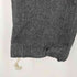 ジェイプレス J.PRESS LOVAT TWEED ウールパンツ メンズ 30