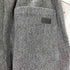 ジェイプレス J.PRESS LOVAT TWEED ウールパンツ メンズ 30