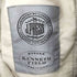 ジェイプレス J.PRESS LOVAT TWEED ウールパンツ メンズ 30
