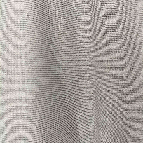プロポーションバイボディードレッシング PROPORTION BODY DRESSING クラシカルレースニットワンピース レディース JPN:M