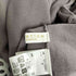 プロポーションバイボディードレッシング PROPORTION BODY DRESSING クラシカルレースニットワンピース レディース JPN:M