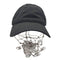 ニューエラ NEW ERA 9THIRTY ADJUSTABLE 6パネル プレーン キャップ メンズ