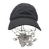 ニューエラ NEW ERA 9THIRTY ADJUSTABLE 6パネル プレーン キャップ メンズ