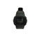 カシオ CASIO DW-5600BB 腕時計 メンズ
