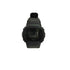 カシオ CASIO DW-5600BB 腕時計 メンズ