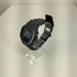 カシオ CASIO DW-5600BB 腕時計 メンズ