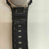 カシオ CASIO DW-5600BB 腕時計 メンズ