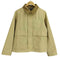 ユニクロ UNIQLO 24SS ユーティリティショートブルゾン レディース JPN:XS