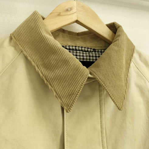 ユニクロ UNIQLO 24SS ユーティリティショートブルゾン レディース JPN:XS