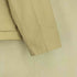 ユニクロ UNIQLO 24SS ユーティリティショートブルゾン レディース JPN:XS