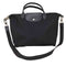ロンシャン LONGCHAMP LE PLIAGE NEO SHOULDER BAG 2WAY ル プリアージュ ネオ トート レディース