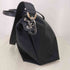ロンシャン LONGCHAMP LE PLIAGE NEO SHOULDER BAG 2WAY ル プリアージュ ネオ トート レディース