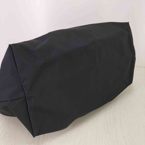 ロンシャン LONGCHAMP LE PLIAGE NEO SHOULDER BAG 2WAY ル プリアージュ ネオ トート レディース