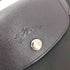 ロンシャン LONGCHAMP LE PLIAGE NEO SHOULDER BAG 2WAY ル プリアージュ ネオ トート レディース