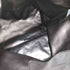 ロンシャン LONGCHAMP LE PLIAGE NEO SHOULDER BAG 2WAY ル プリアージュ ネオ トート レディース