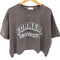 ジャーナルスタンダード JOURNAL STANDARD 23SS カレッジロゴショートTシャツ レディース