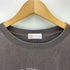 ジャーナルスタンダード JOURNAL STANDARD 23SS カレッジロゴショートTシャツ レディース