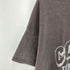 ジャーナルスタンダード JOURNAL STANDARD 23SS カレッジロゴショートTシャツ レディース