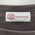 ジャーナルスタンダード JOURNAL STANDARD 23SS カレッジロゴショートTシャツ レディース