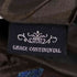 グレースコンチネンタル GRACE CONTINENTAL フラワー刺繍フレアスカート レディース 38