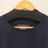 テネリータ tenerita 80/2プレーンジャージ半袖Tシャツワンピース レディース import:M