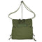 ハンター HUNTER TRAVEL RIPSTOP TOTE トラベル リップストップ リサイクル ナイロン トート バッグ レディース ONE SIZE